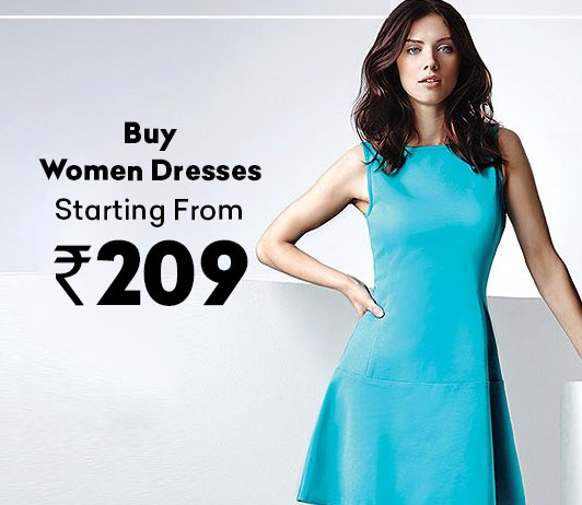 Buy Women Dresses Buy Women Dresses