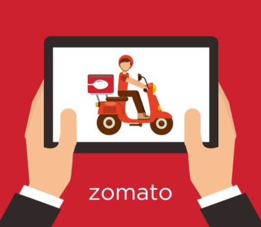 How Hyperpure By Zomato Is Changing The Restaurant Business How Hyperpure By Zomato Is Changing The Restaurant Business