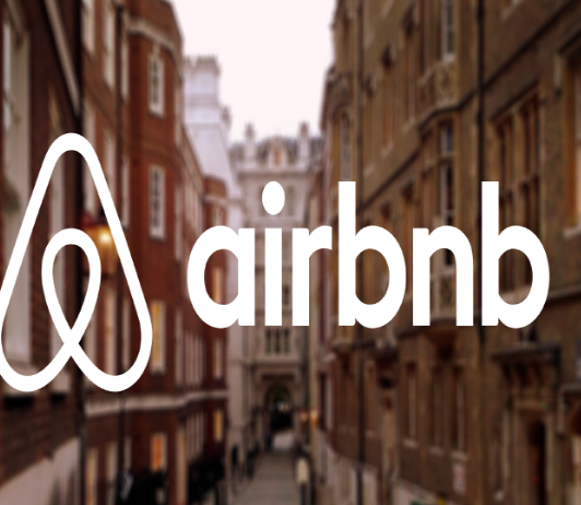 Airbnb Gets Into The Hotel Business Airbnb Gets Into The Hotel Business