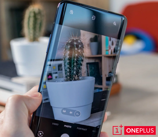 OnePlus 7 Pro Up For Sale For Amazon Prime Members OnePlus 7 Pro Up For Sale For Amazon Prime Members
