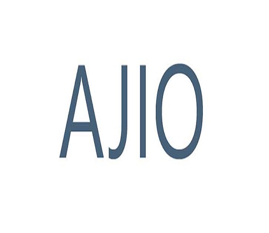 Reliance Adds More Global Brands To Ajio | CashKaro News Network Reliance Adds More Global Brands To Ajio | CashKaro News Network