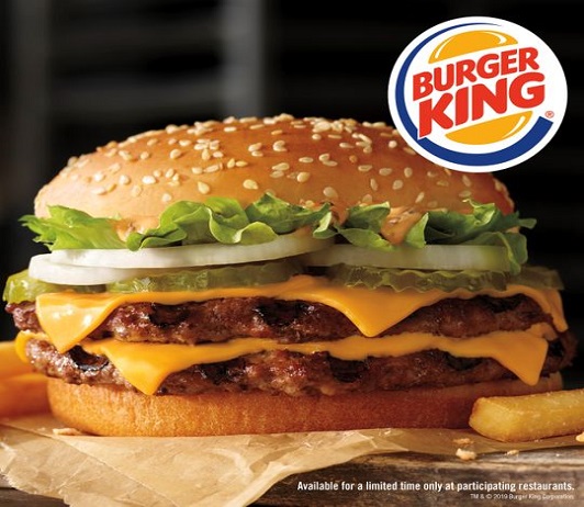 burger king1