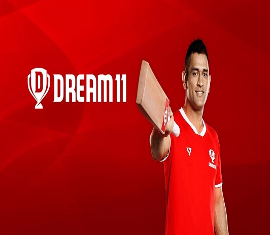 dream111