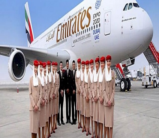 emirates1