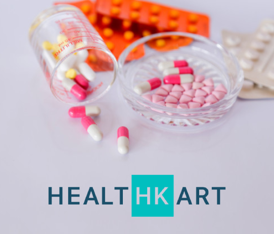 HealthKart To Secure $25 Million From Sofina HealthKart To Secure $25 Million From Sofina