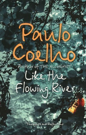 like_the_flowing_river_paulo_coelho
