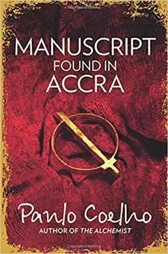 manuscript_found_in_accra