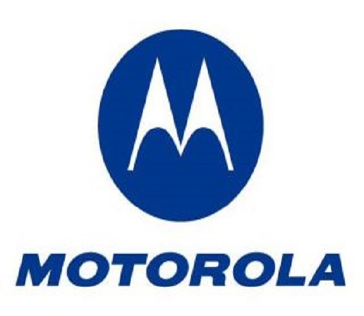 motorola1