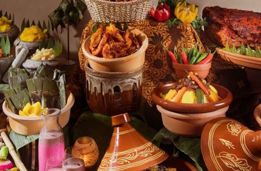 Health | CashKaro Blog