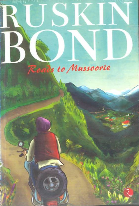 roads-to-mussoorie