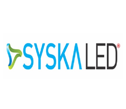 syska_led_logo1