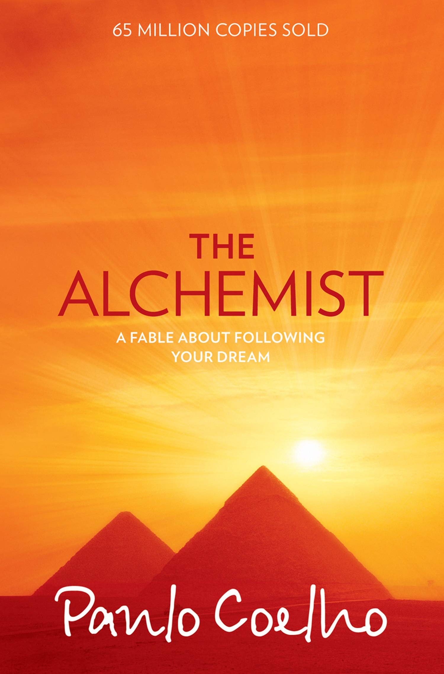 the_alchemist_paulo_coelho