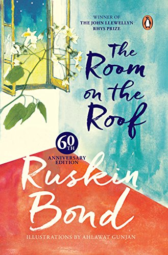 the_room_on_the_roof