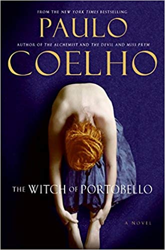 the_witch_of_portobello