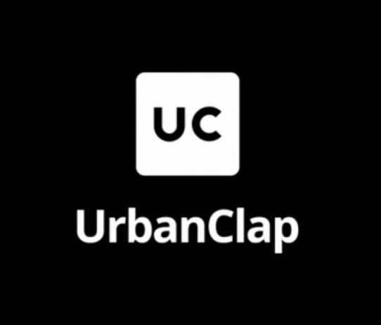 UrbanClap Founders To Invest Rs.107 Crore As a Part Of Its Series D Funding UrbanClap Founders To Invest Rs.107 Crore As a Part Of Its Series D Funding