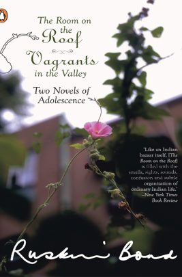 vagrants_in_the_valley