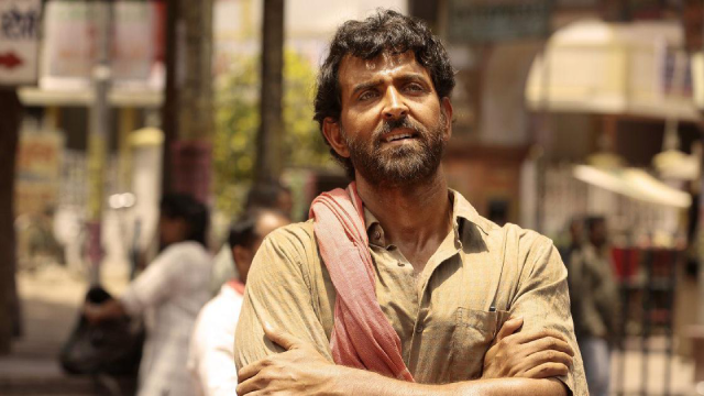 Super 30