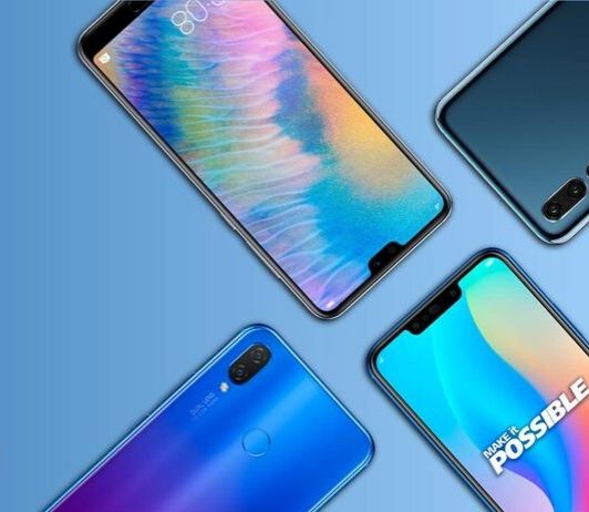 Budget Smart Phones On Amazon Budget Smart Phones On Amazon