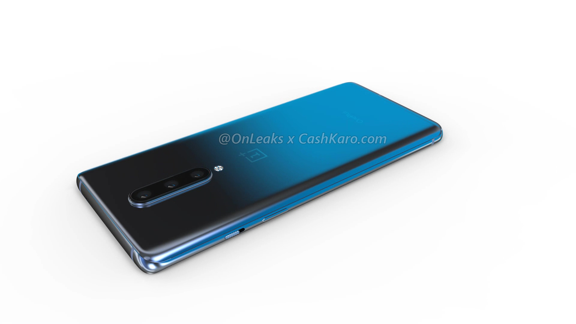 ONEPLUS 8