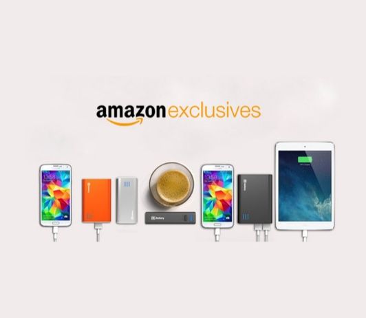 amazonexclusives amazon exclusive offers