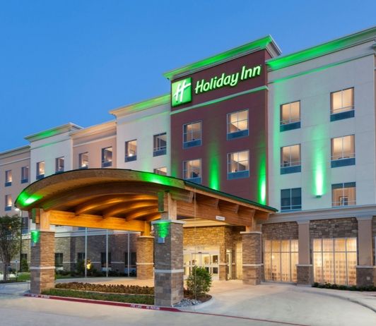 hotel offers booking.com offers on hotels