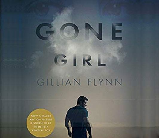 1 flipkart upcoming sale on books