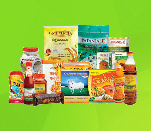 patanjalibigbasket bigbasket coupons for patanjali products