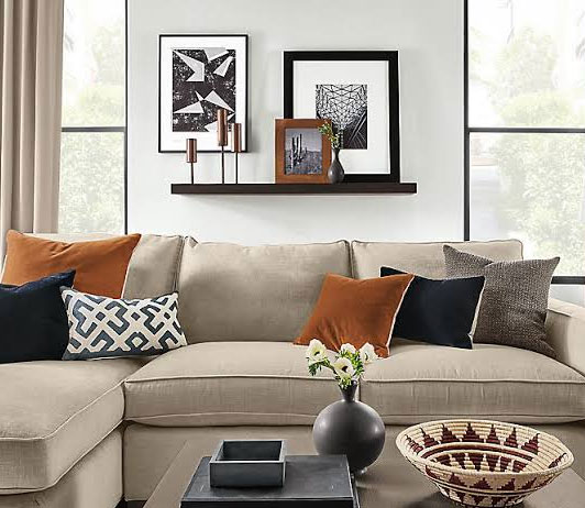 Captivating Home Decors Available On Myntracashkaro Blog Captivating Home Decors Available On