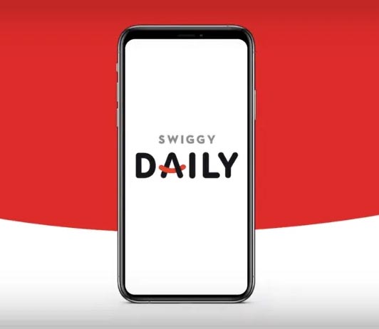 7 swiggy coupons for the swiggy daily app