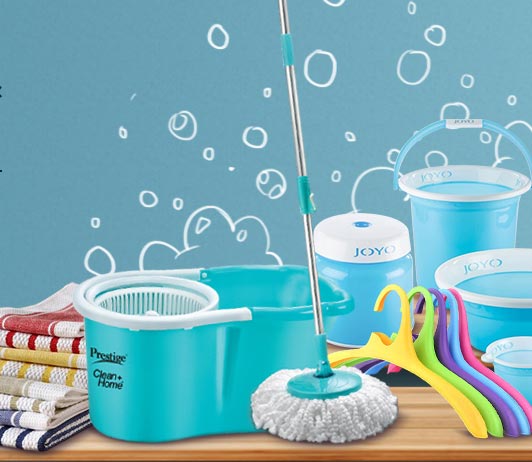 bbhome bigbasket coupons for bb home