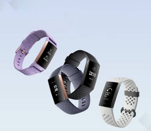 fitnessbands amazon promo code for fitness bands