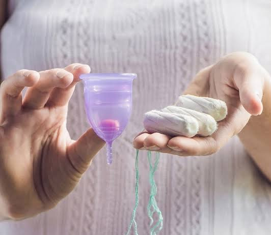 Feminine Hygiene Products Feminine Hygiene Products on BigBasket