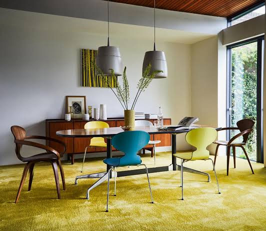 Home Decor Brands Home Decor Brands on Flipkart