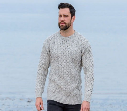 pullovers for men on Ajio ajio coupon code for mens pullover