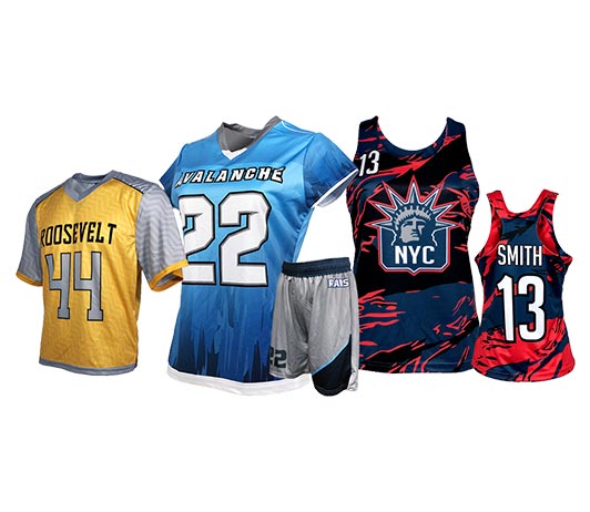 Best Sportswear Products to Buy from Myntra_Afrah upperwear sportswear products on myntra