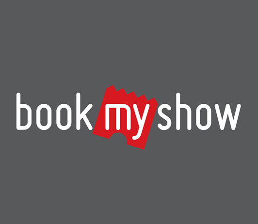 bookmyshow-events-in-kolkata Top activities on Bookmyshow Kolkata