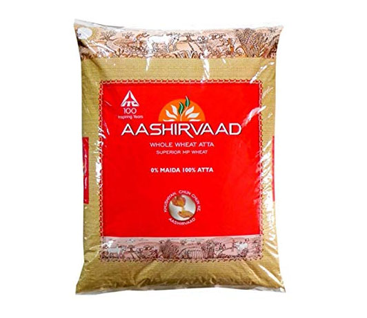 packed-flour_brandsamazon Premium flours on Amazon pantry