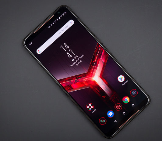 amazonmobile_120hz_display