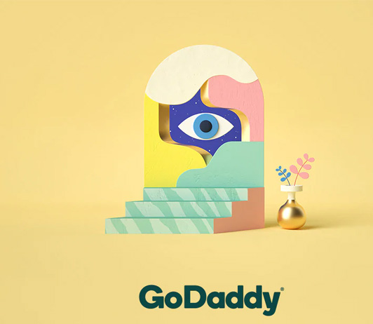 Get-premium-Website-Security-only-with-Godaddy