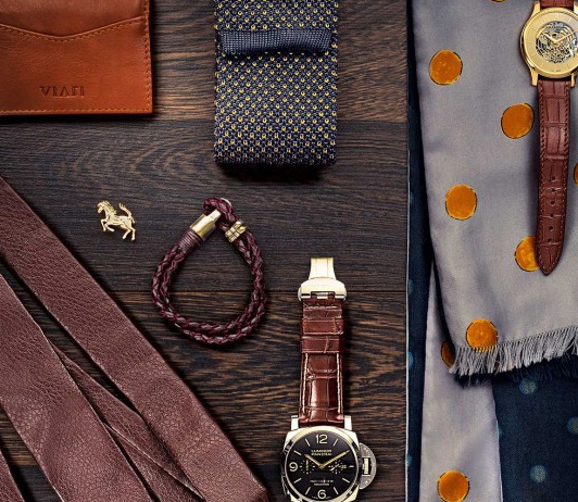 Get-your-Bling-sorted-with-these-Mens-Fashion-Accessories-from-Shopclues