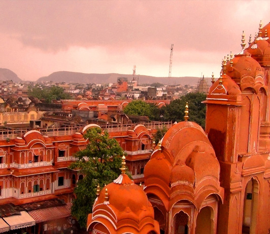 Have-A-Once-In-A-Lifetime-Experience-at-Indias-Pink-City-Jaipur