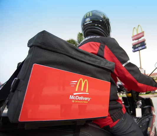 How-to-Order-Via-McDelivery-from-Mcdonalds
