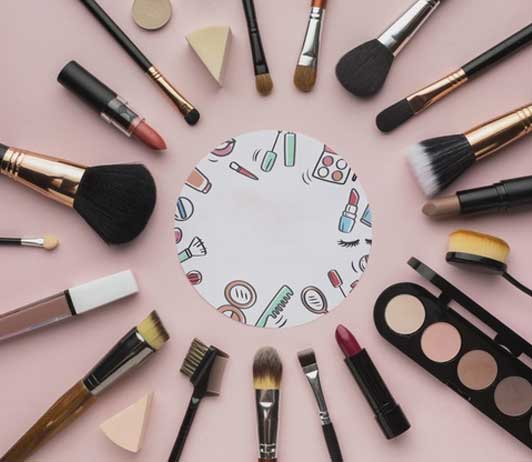 Look-Your-Best-Always-With-Top-Makeup-Brands-From-Lifestyle