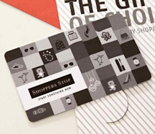 Shoppers-Stop-Gift-Card-Options-to-Choose-From