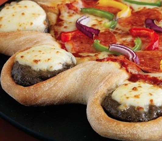 Some-of-the-weirdest-toppings-Pizza-Hut