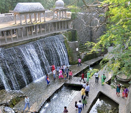 Top-5-MustVisit-Places-In-Chandigarh