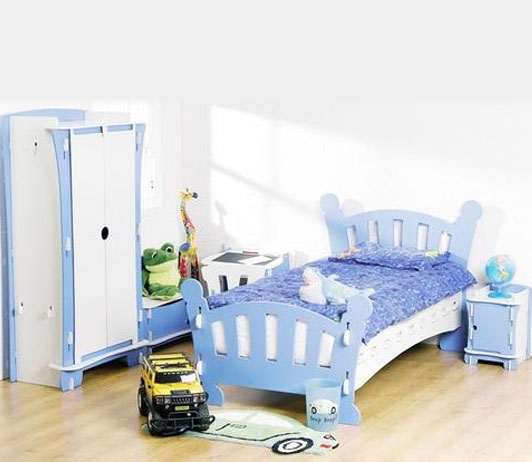 Baby-and-Kids-Furniture-from-Firstcry