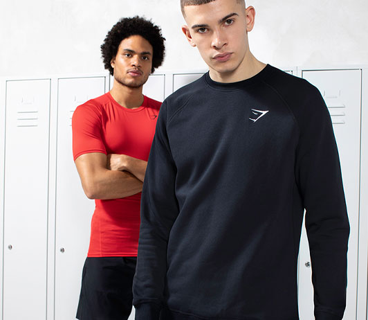 Gym-wear-collection-from-Amazon-Fashion