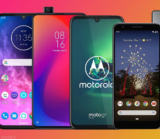 MidRange-phones-from-Amazon-Mobiles