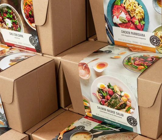 Packaged-food-available-on-Amazon-Pantry